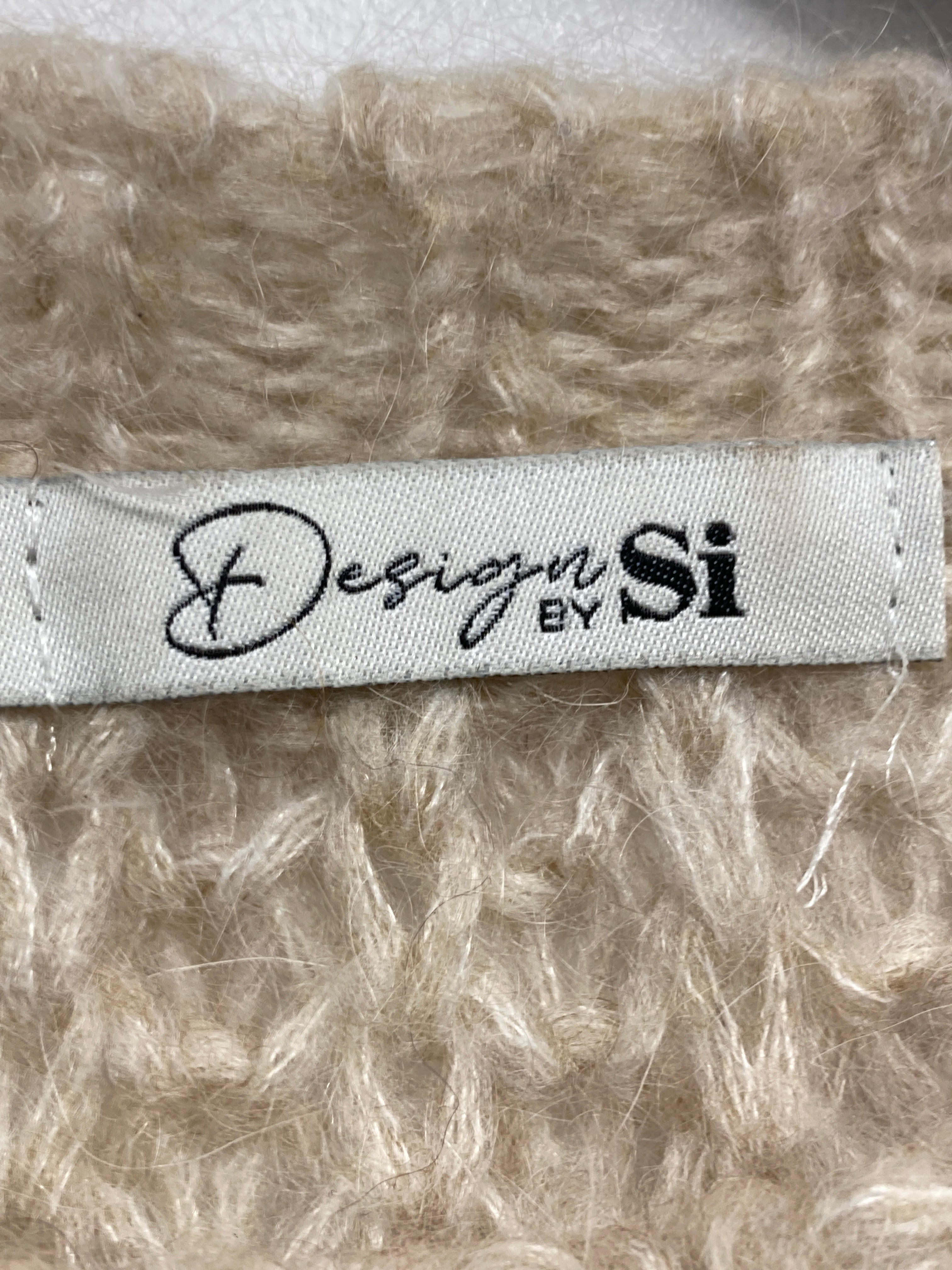 Design by Si Bluse
